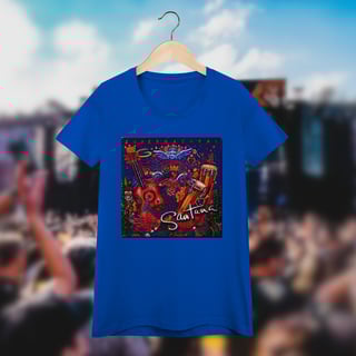 Supernatural (baby look)