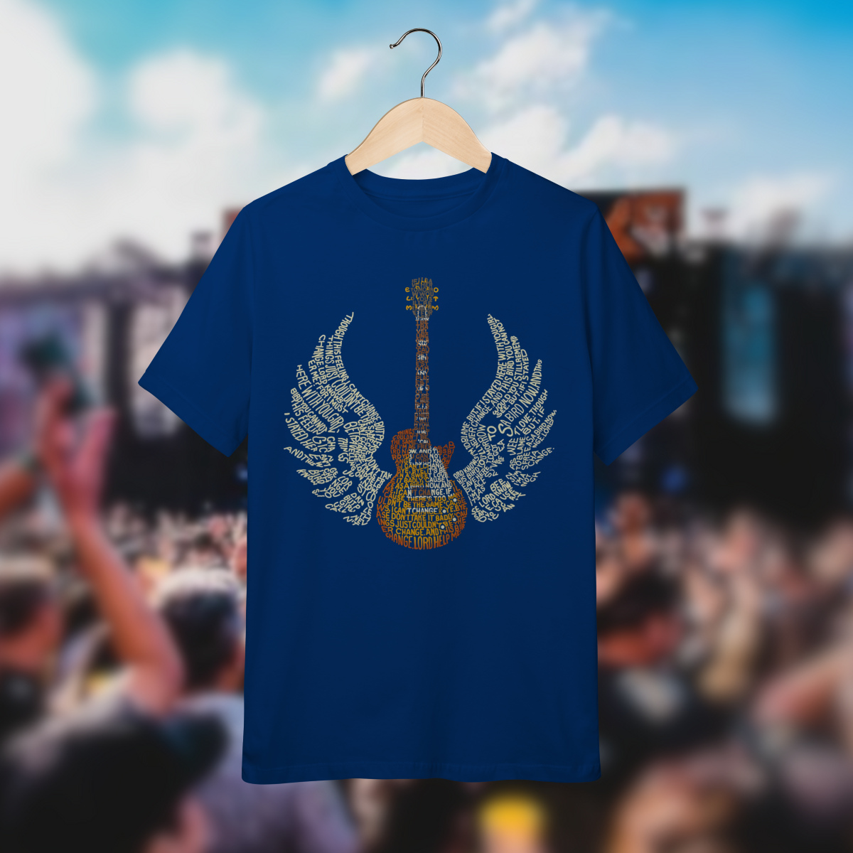 Free Bird (infantil 10 a 14)