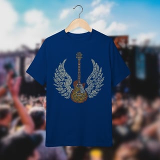 Free Bird (infantil 10 a 14)