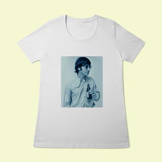 John s beer (baby look)