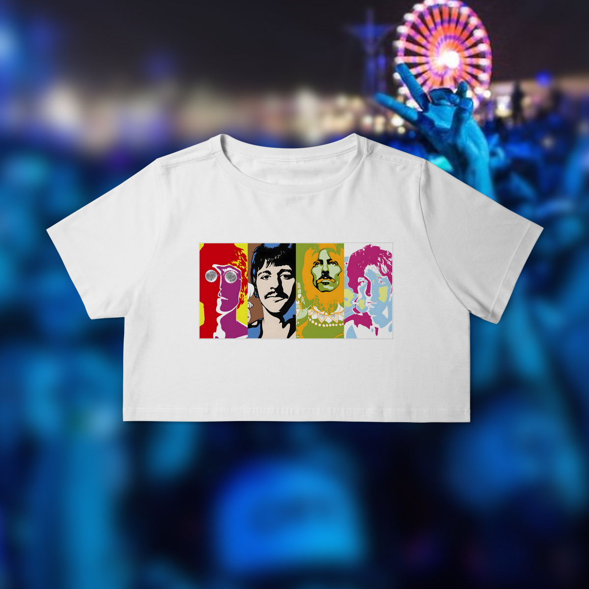 Psychedelic four (cropped)