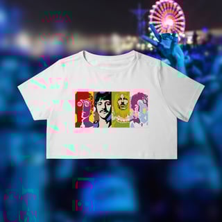 Psychedelic four (cropped)