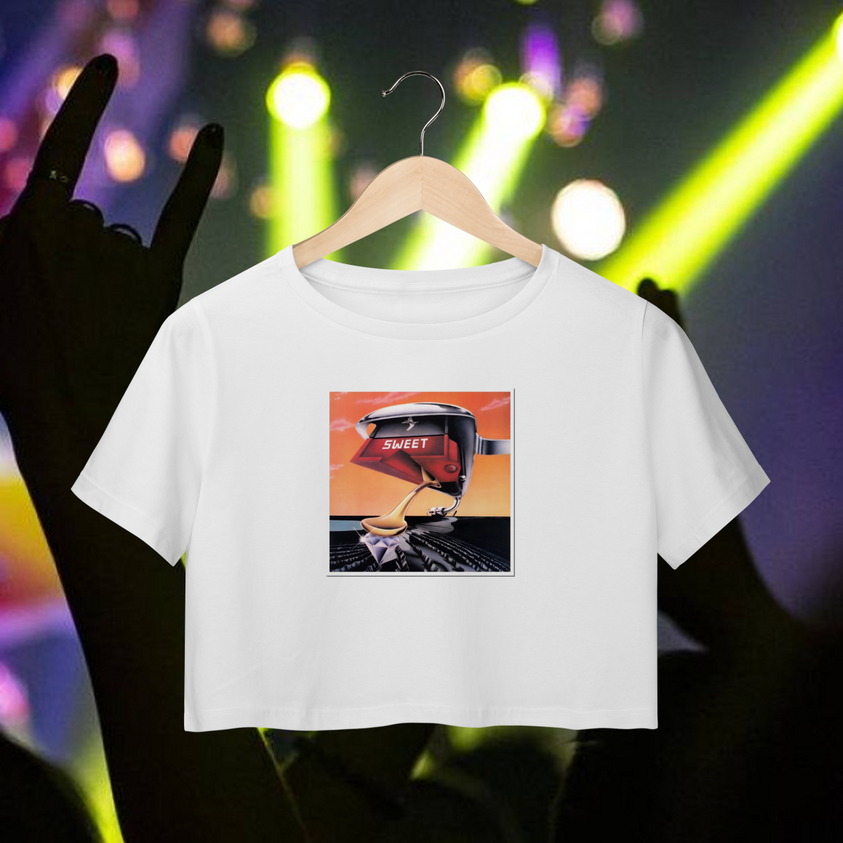 Off the record (cropped)