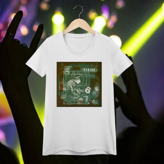 Doolittle (baby look)