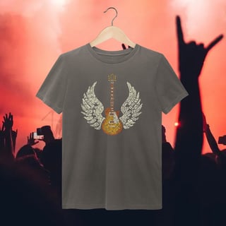 Free Bird (estonada)