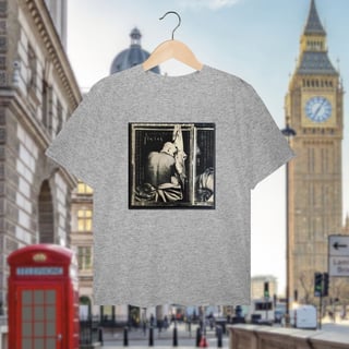 Come On Pilgrim (plus size)