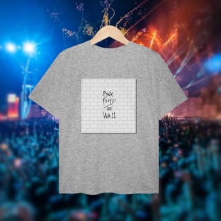 The Wall (plus size)