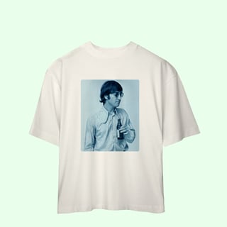 John s beer (oversized )