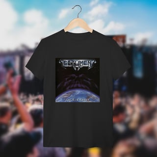 The New Order (unissex)