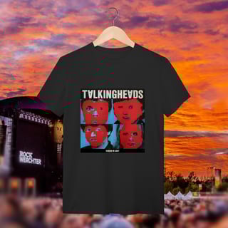 Remain in light (unissex)