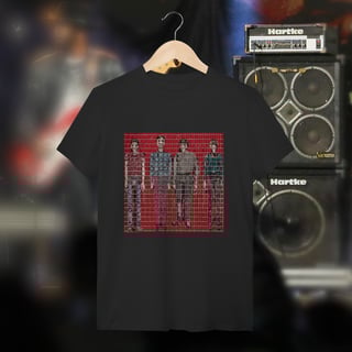 More songs (unissex)