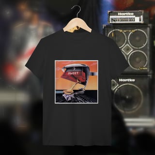 Off the record (unissex)