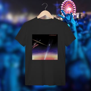 Famous last words (unissex)