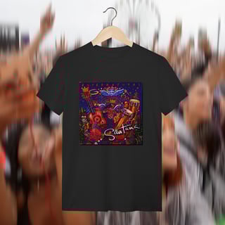 Supernatural (unissex)