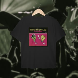 Era Vulgaris (plus size)