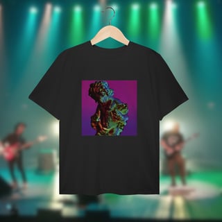 Technique (plus size)