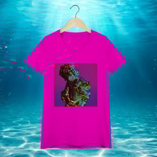 Technique (baby look)