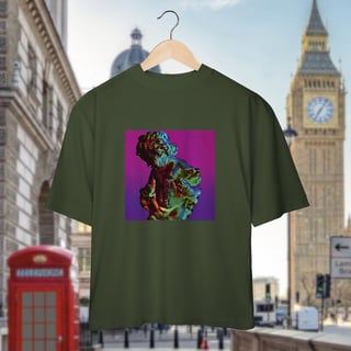 Technique (oversized)