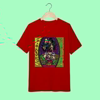 Acid Eaters (10 a 14)