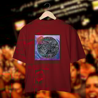 Altars of Madness (oversized)