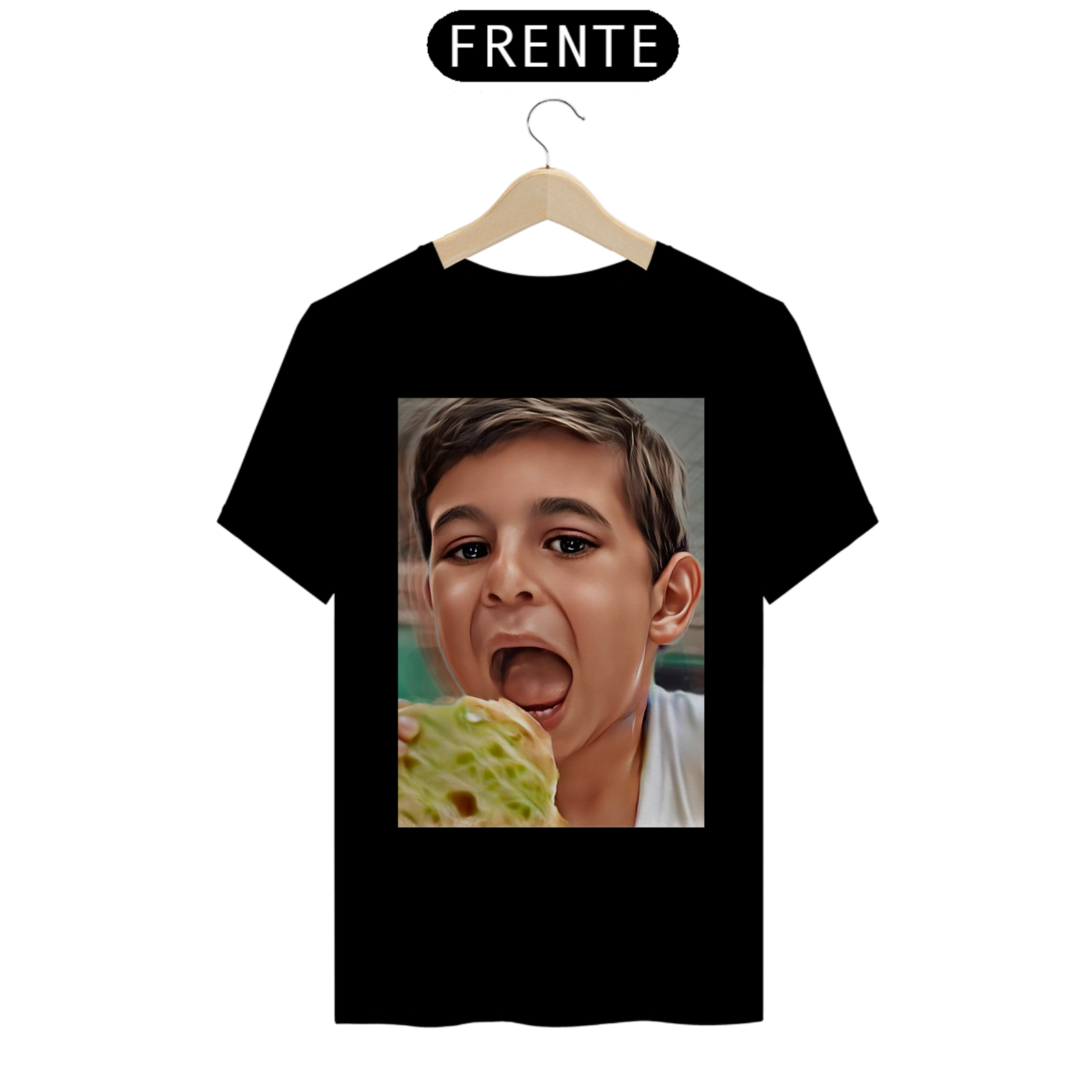 Nome do produto: zoen