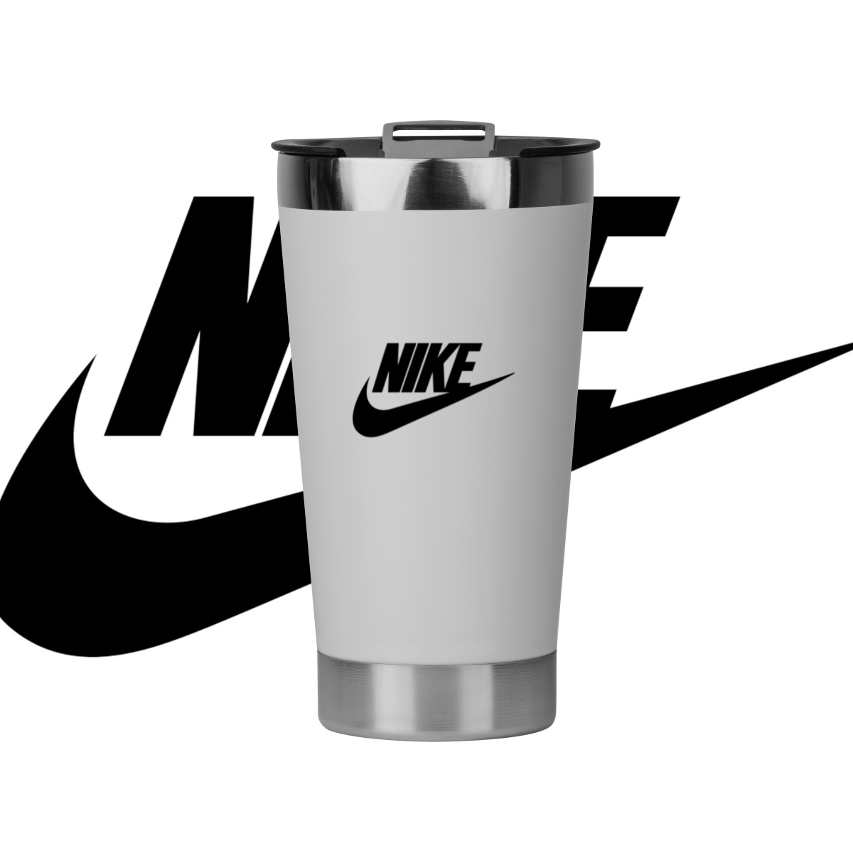 Nome do produto: Copo Stanley Nike