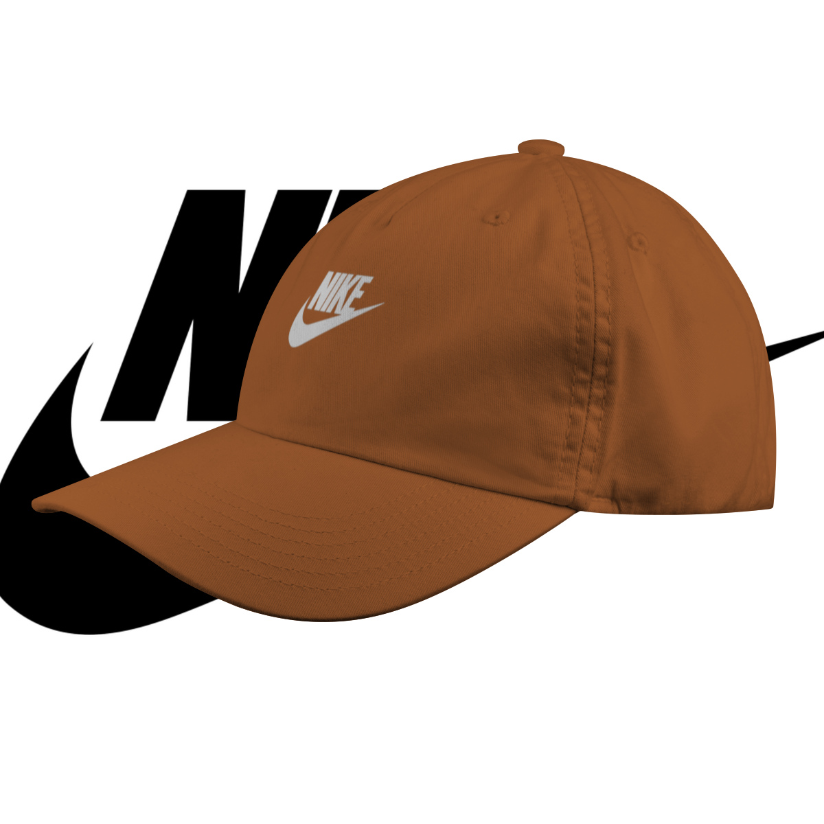 Nome do produto: Boné Prime Comfort Nike