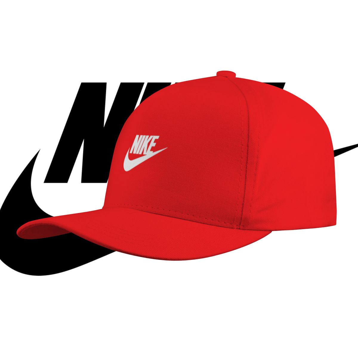 Nome do produto: Boné Quality Nile