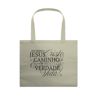 Edição Primavera -  Caminho 