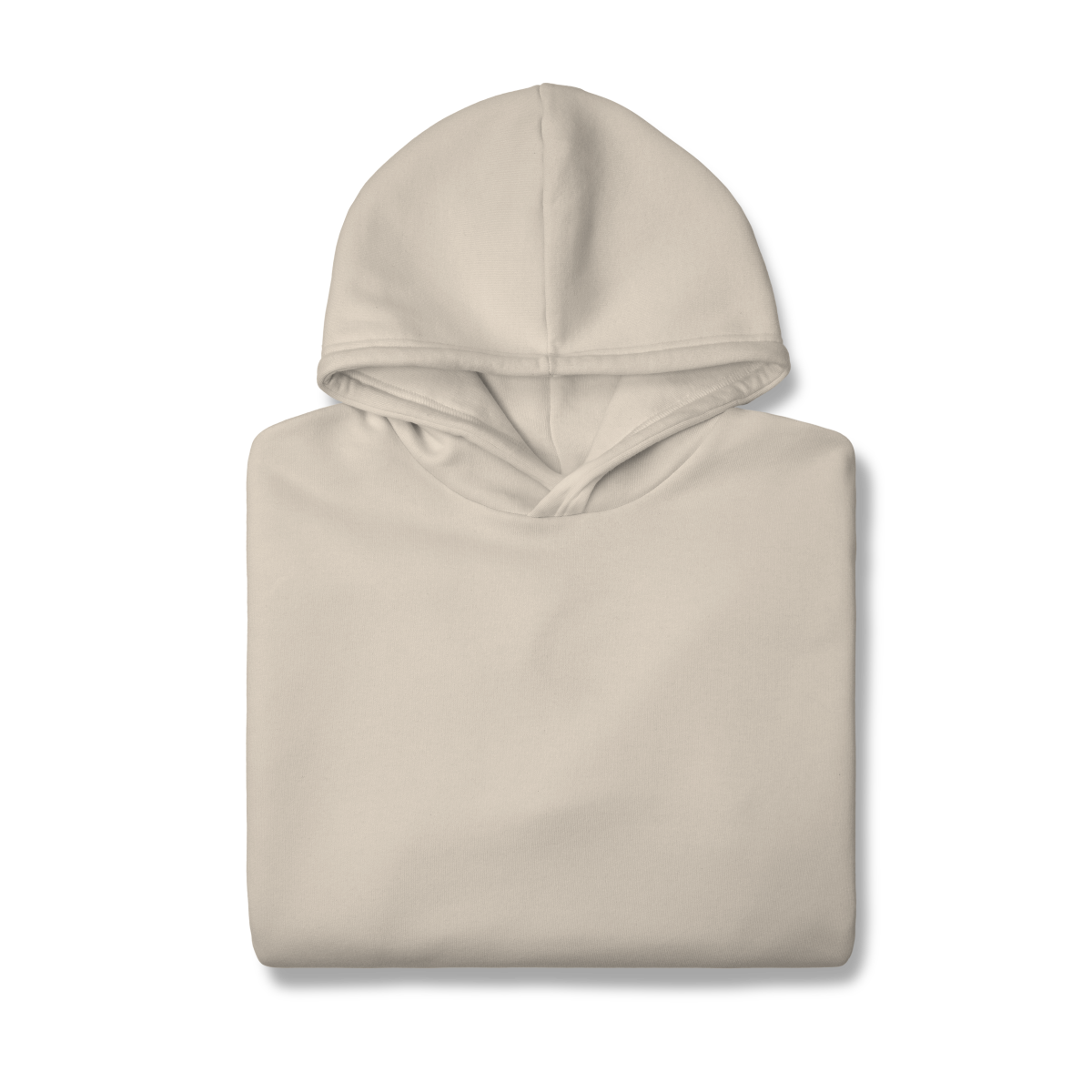 Nome do produto: Moletom canguru