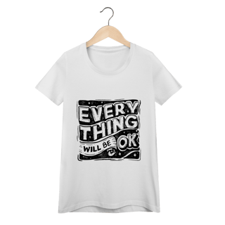 Baby Long Quality - Everything