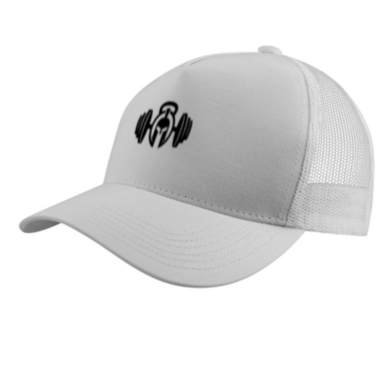 Nome do produto: Boné treino