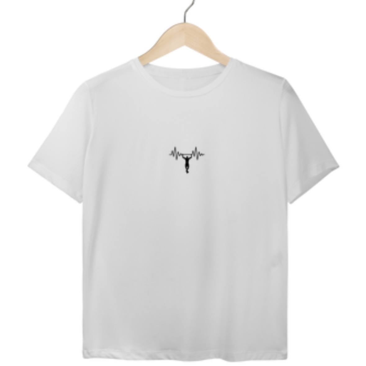 Nome do produto: Camisas 