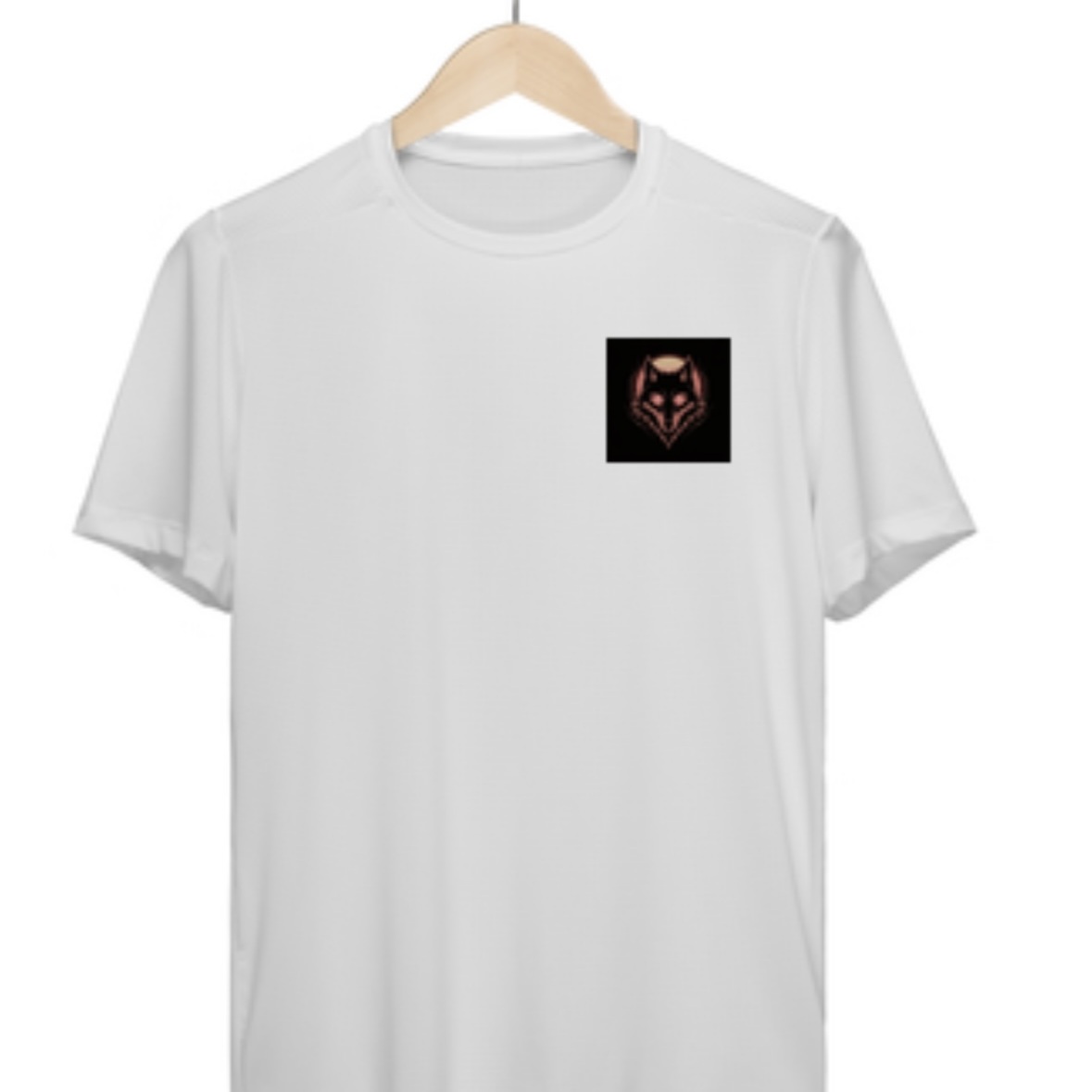 Nome do produto: Treino 