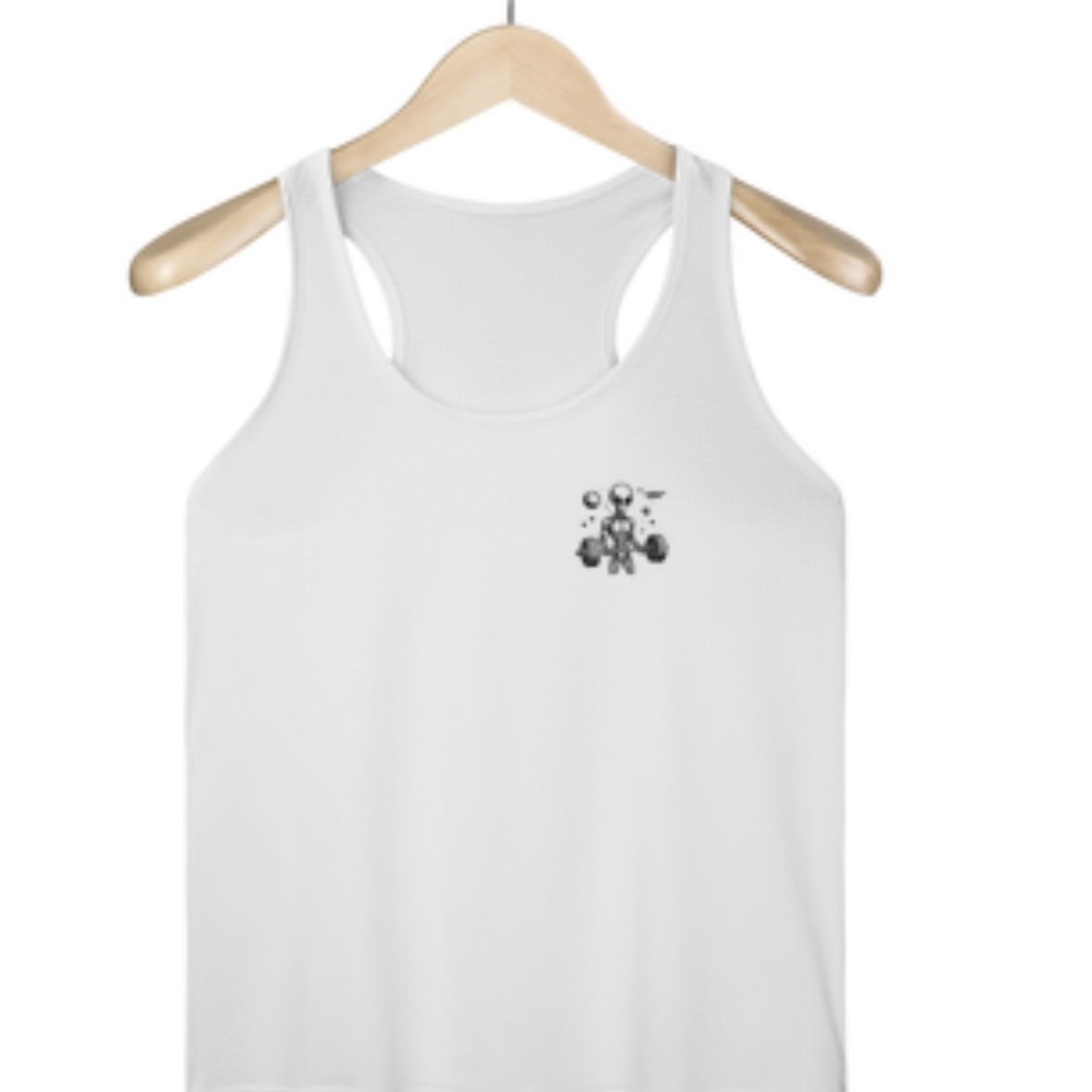 Nome do produto: Camisa 