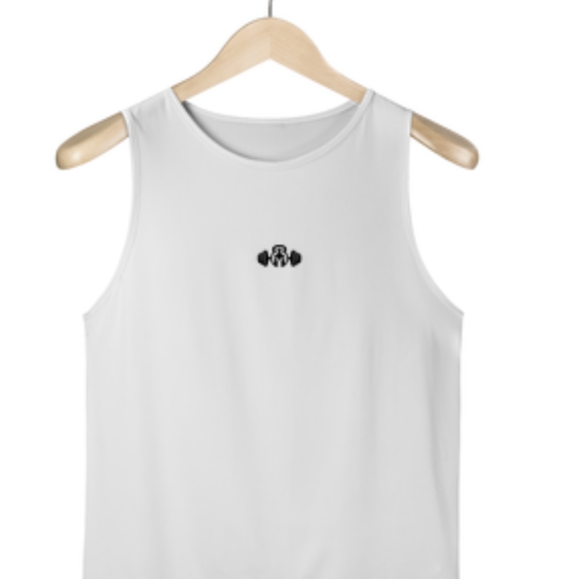 Nome do produto: Camisa 