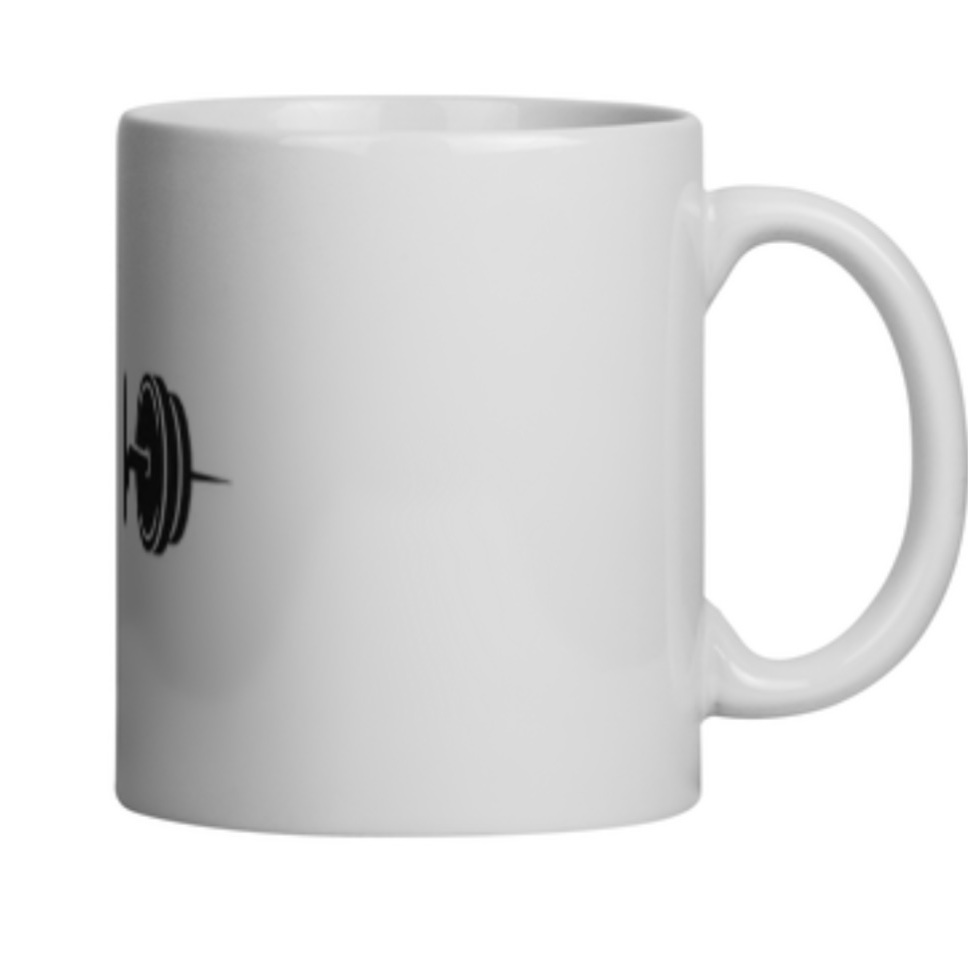 Nome do produto: Caneca 