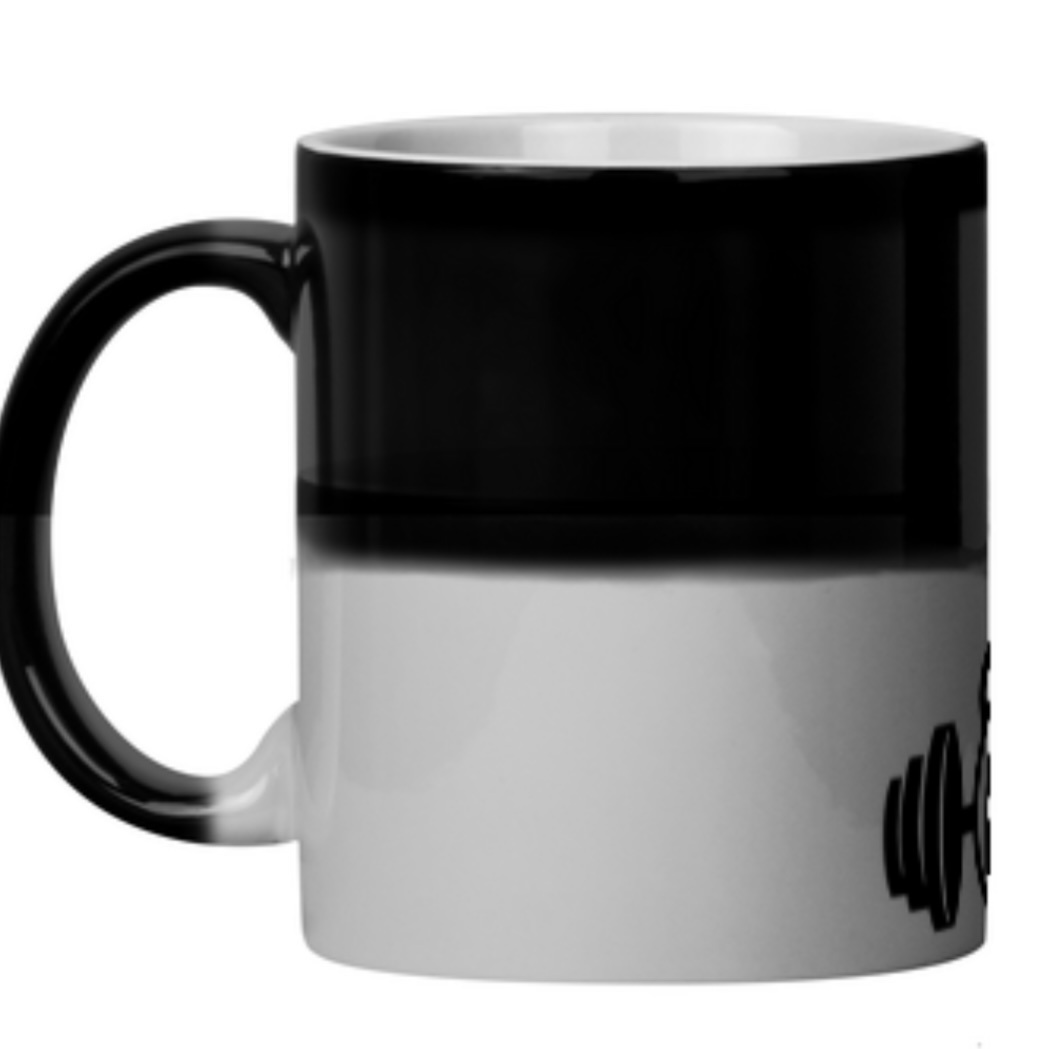 Nome do produto: Caneca alter 