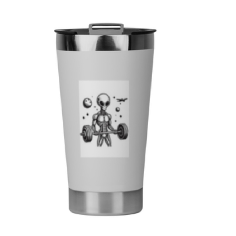 Nome do produto: Copo térmico 