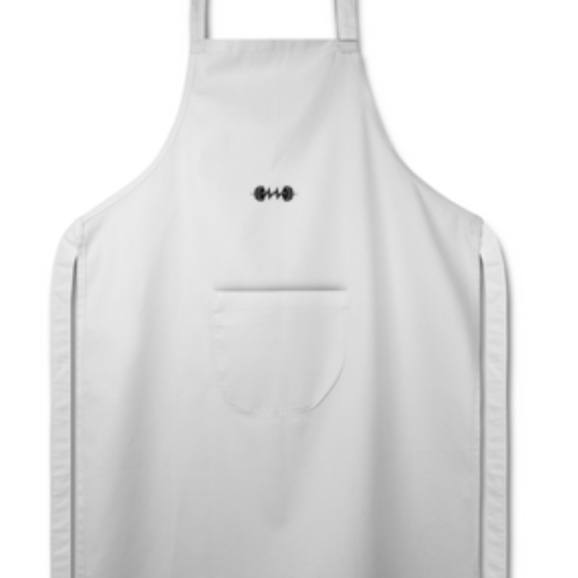 Nome do produto: Vental 