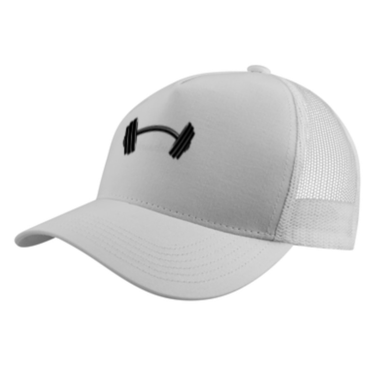 Nome do produto: Barra envergada 