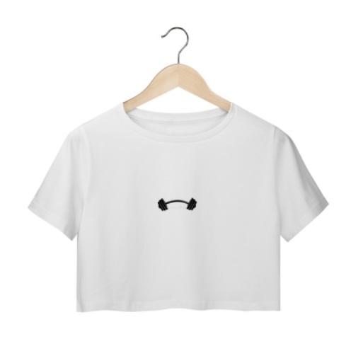 Nome do produto: Barra 