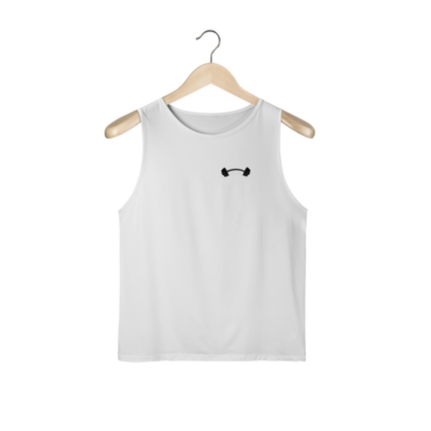 Nome do produto: Barra envergada 