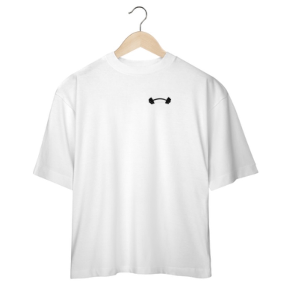 Nome do produto: Barra 