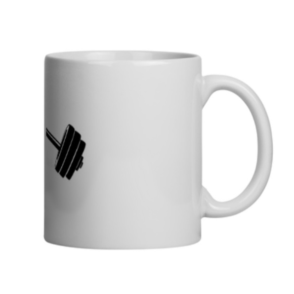 Nome do produto: Barra 