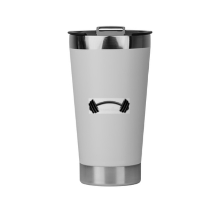 Nome do produto: Barra 