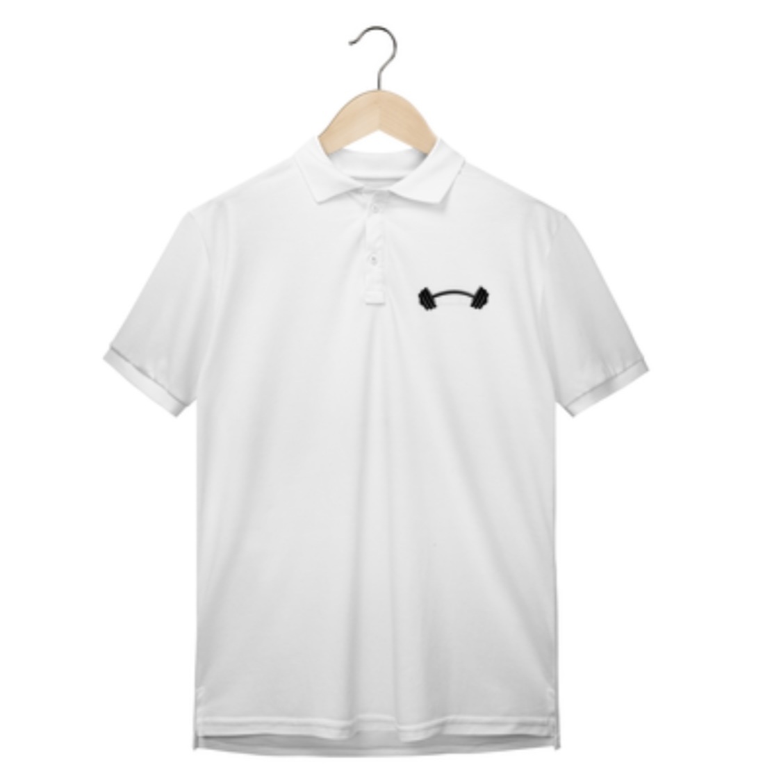 Nome do produto: Polo prime 