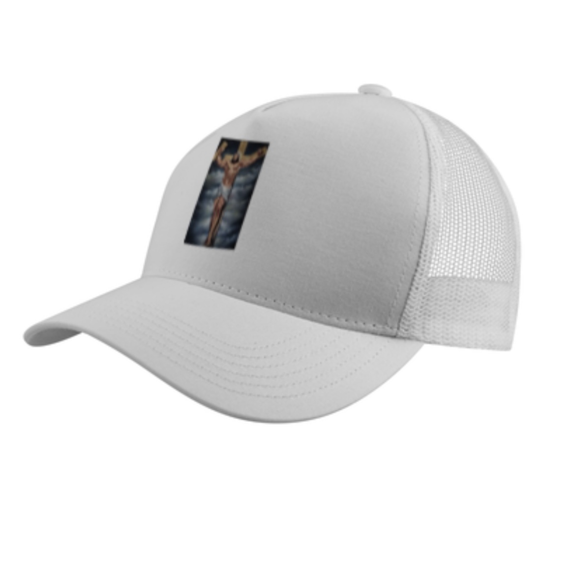 Nome do produto: Boné prime com tela