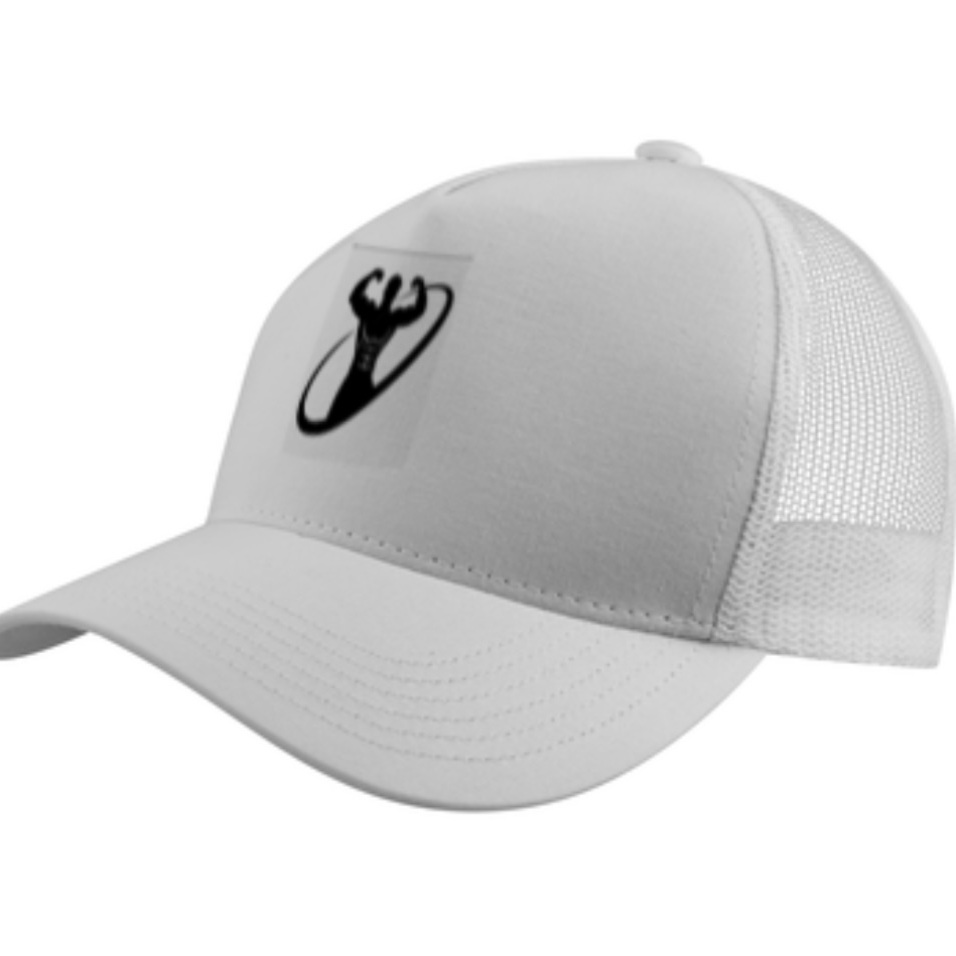 Nome do produto: Boné Prime com tela