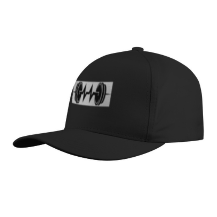 Nome do produto: Boné treino